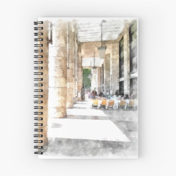Item preview, Rome: Augusto Imperatore square designed and sold by Giuseppe Cocco.