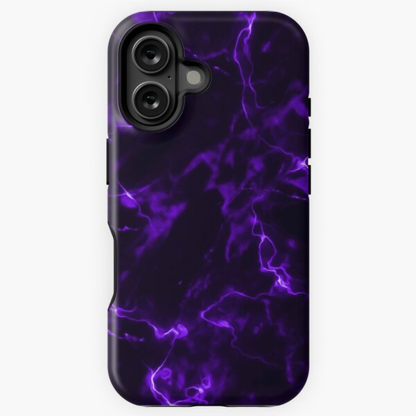 Item preview, Amethyst designed and sold by pallkris.