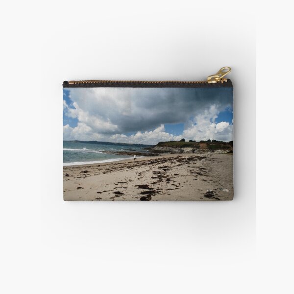 Item preview, Stormy Beach designed and sold by DMHotchin.