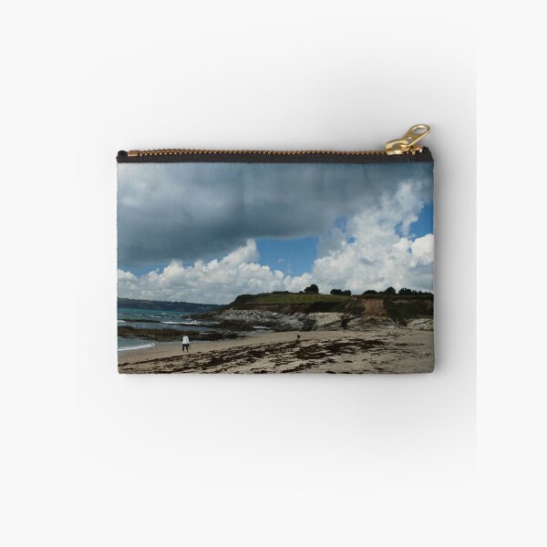 Item preview, Spit Beach designed and sold by DMHotchin.