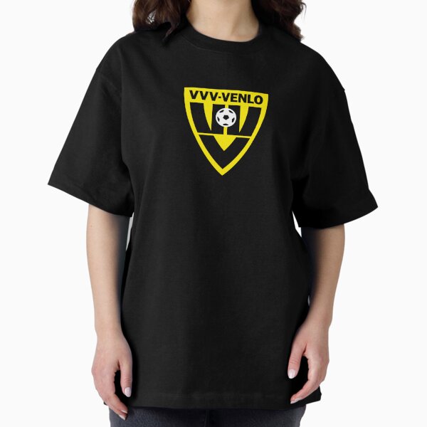 Item preview, VVV-Venlo designed and sold by nextgoalwins.