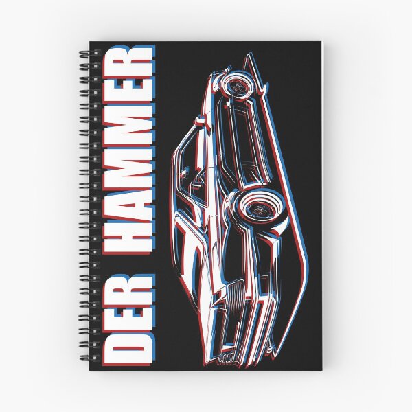 Item preview, Hammer time designed and sold by icemanmsc.
