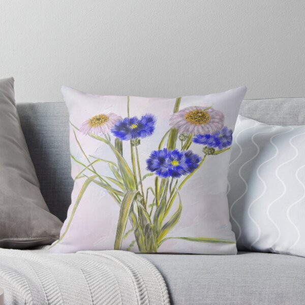 Item preview, Spring Bouquet designed and sold by MaryTimman.