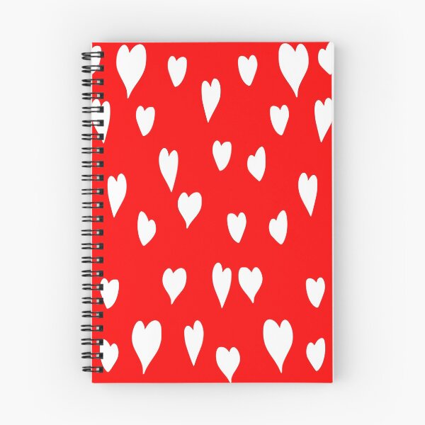 Item preview, Heart pattern designed and sold by Mr.Epic - Shop.