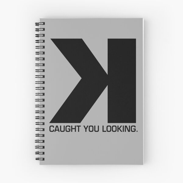 Item preview, Baseball Softball Backwards K Strikeout Score Keeper Funny Baseball designed and sold by TeeCreations.