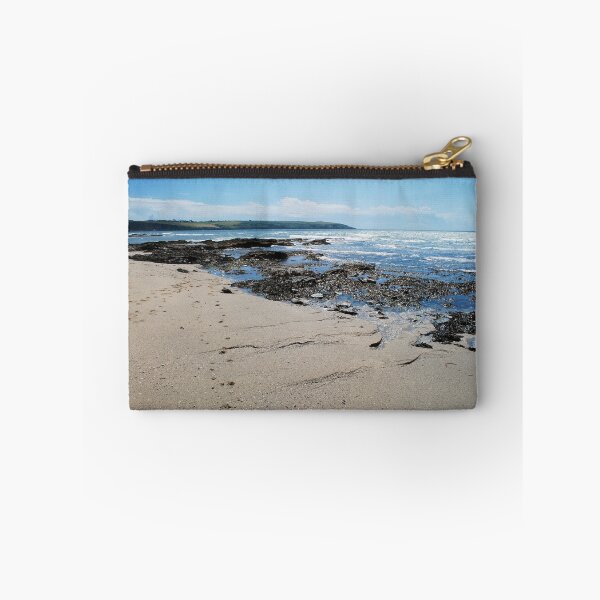 Item preview, Looking towards Polkerris designed and sold by DMHotchin.