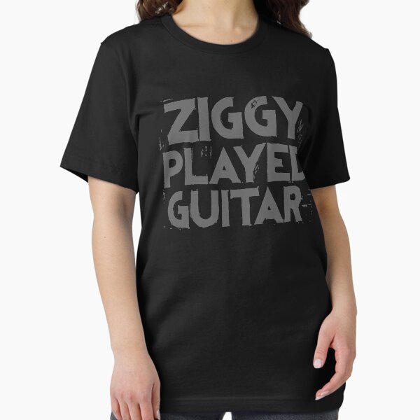 Zig Zag Man Merch & Gifts for Sale | Redbubble