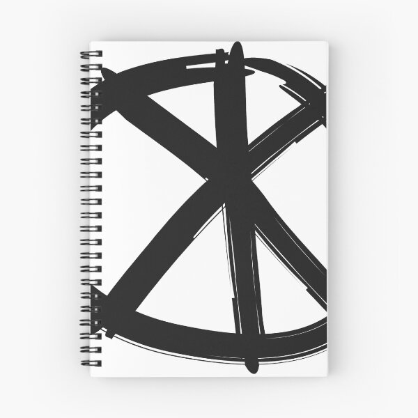 Item preview, The new Symbol designed and sold by fesch.