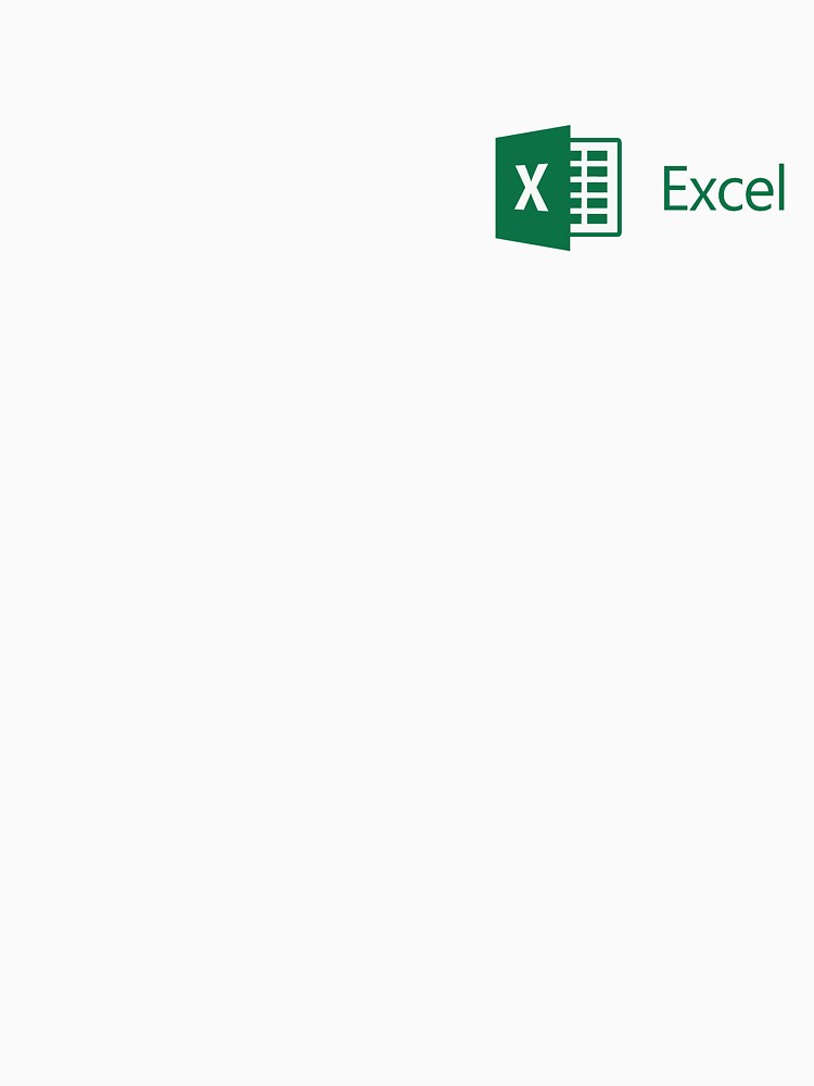 excel by indasela