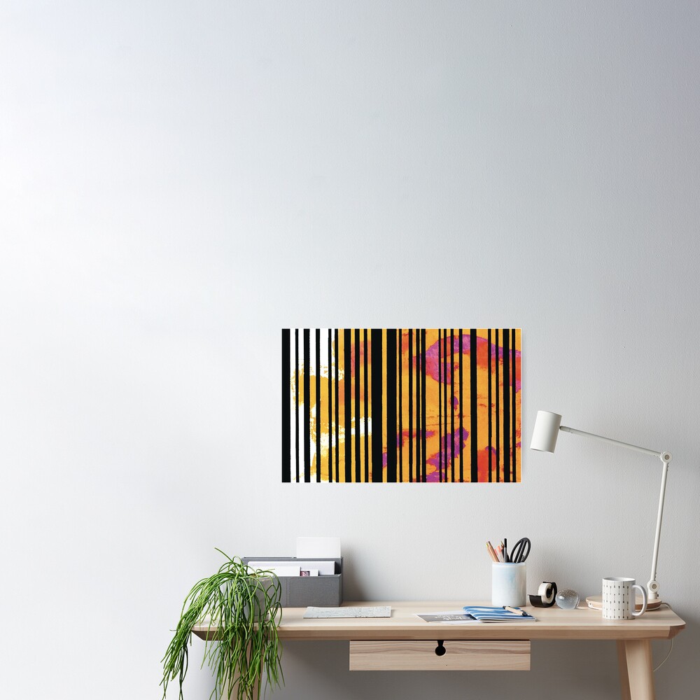 Wall Art By Alexandra Guy Poster By Alexandraguy Redbubble