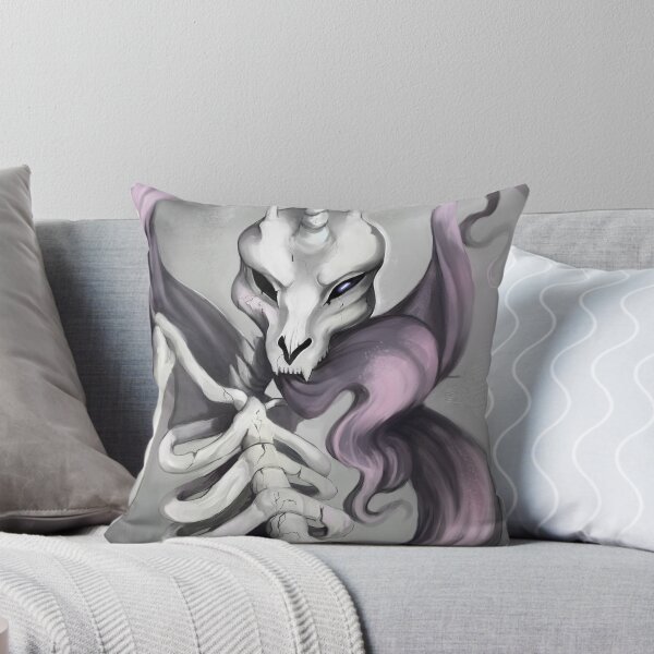 Item preview, Unicorn bones  designed and sold by Paintingpixel.