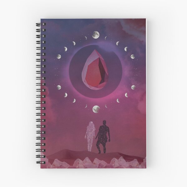 Item preview, HILLS AND HORIZONS designed and sold by emoji-of-a-wave.