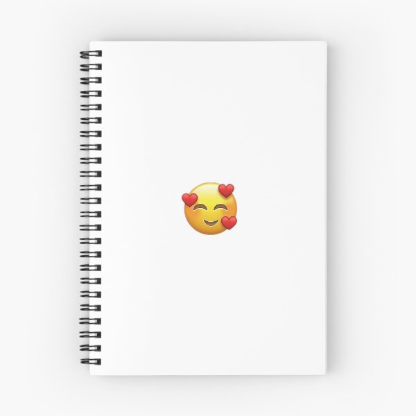 Item preview, In love emoji designed and sold by s4dblueyes.