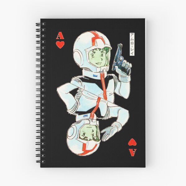 Item preview, Amuro Tarot designed and sold by themeganechan.