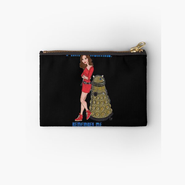 Item preview, Oswin Oswald designed and sold by neuroticowl.