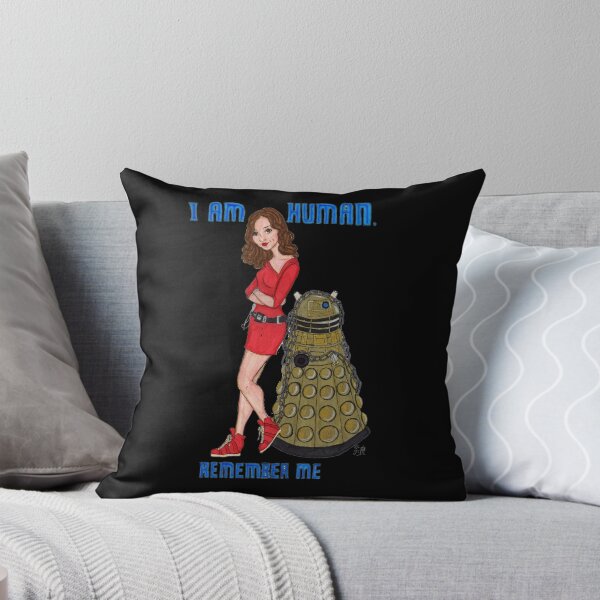 Item preview, Oswin Oswald designed and sold by neuroticowl.