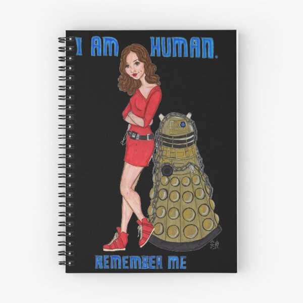 Item preview, Oswin Oswald designed and sold by neuroticowl.