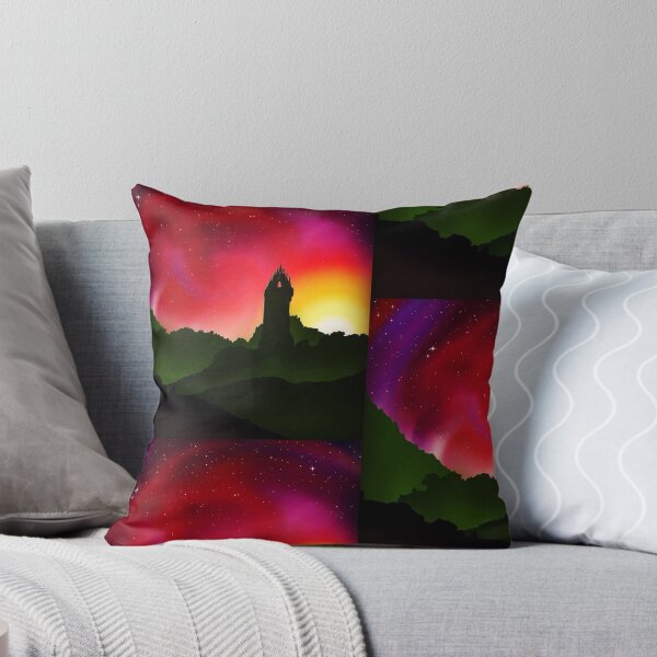 Item preview, Wallace designed and sold by Neil-Cooper.
