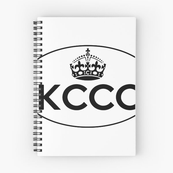 Item preview, K C C O designed and sold by DAN13L.
