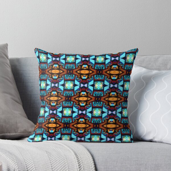 Item preview, ML-190 COLORFUL designed and sold by Infopreneur123.