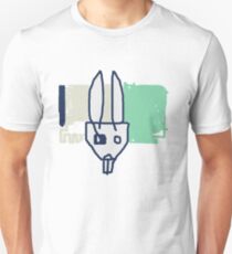 Bugs Bunny: Gifts & Merchandise | Redbubble