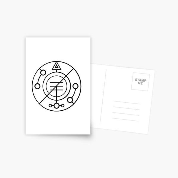 wicca sigil generator wicca sigil generator