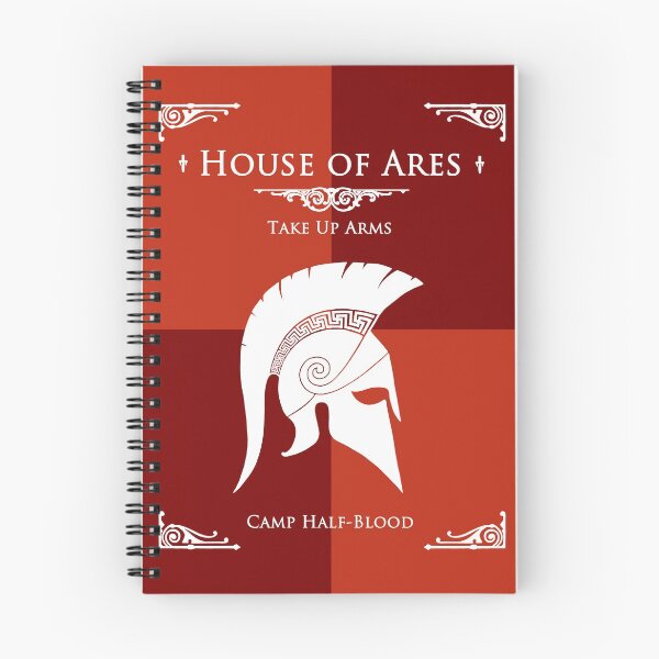 Item preview, Casa de ares designed and sold by Omega Art.