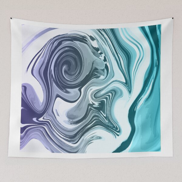 Item preview, Water splash designed and sold by Milatoo.