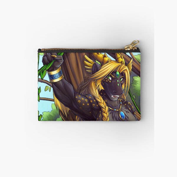 Item preview, Forest Guardian Dragon designed and sold by cybercat.