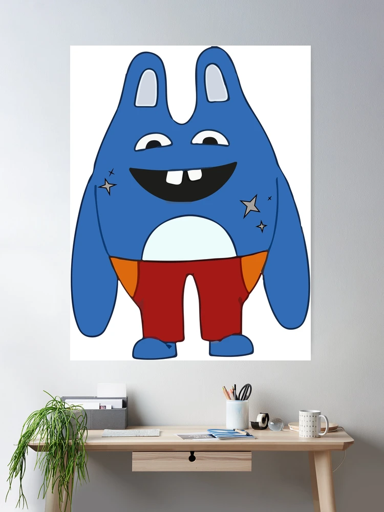 Bingo Bronson