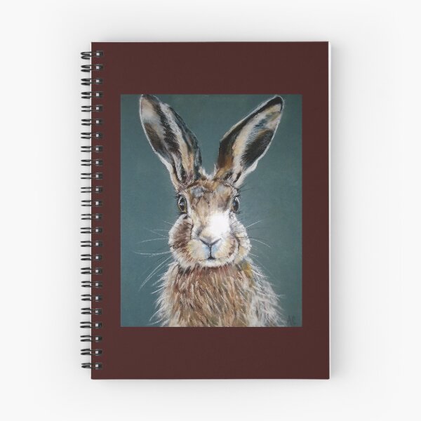 Item preview, March Hare III designed and sold by AngelaJCartner.