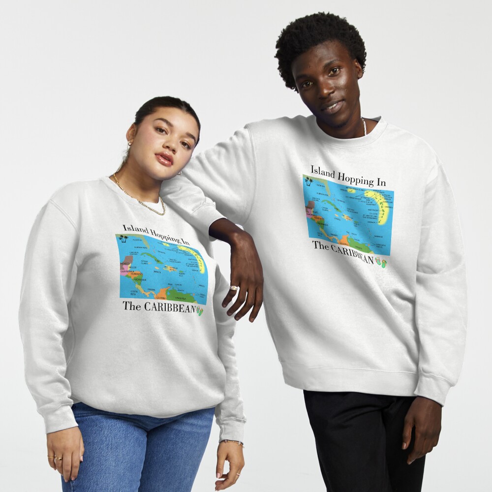 Artikel-Vorschau von Pullover, designt und verkauft von Pam069.