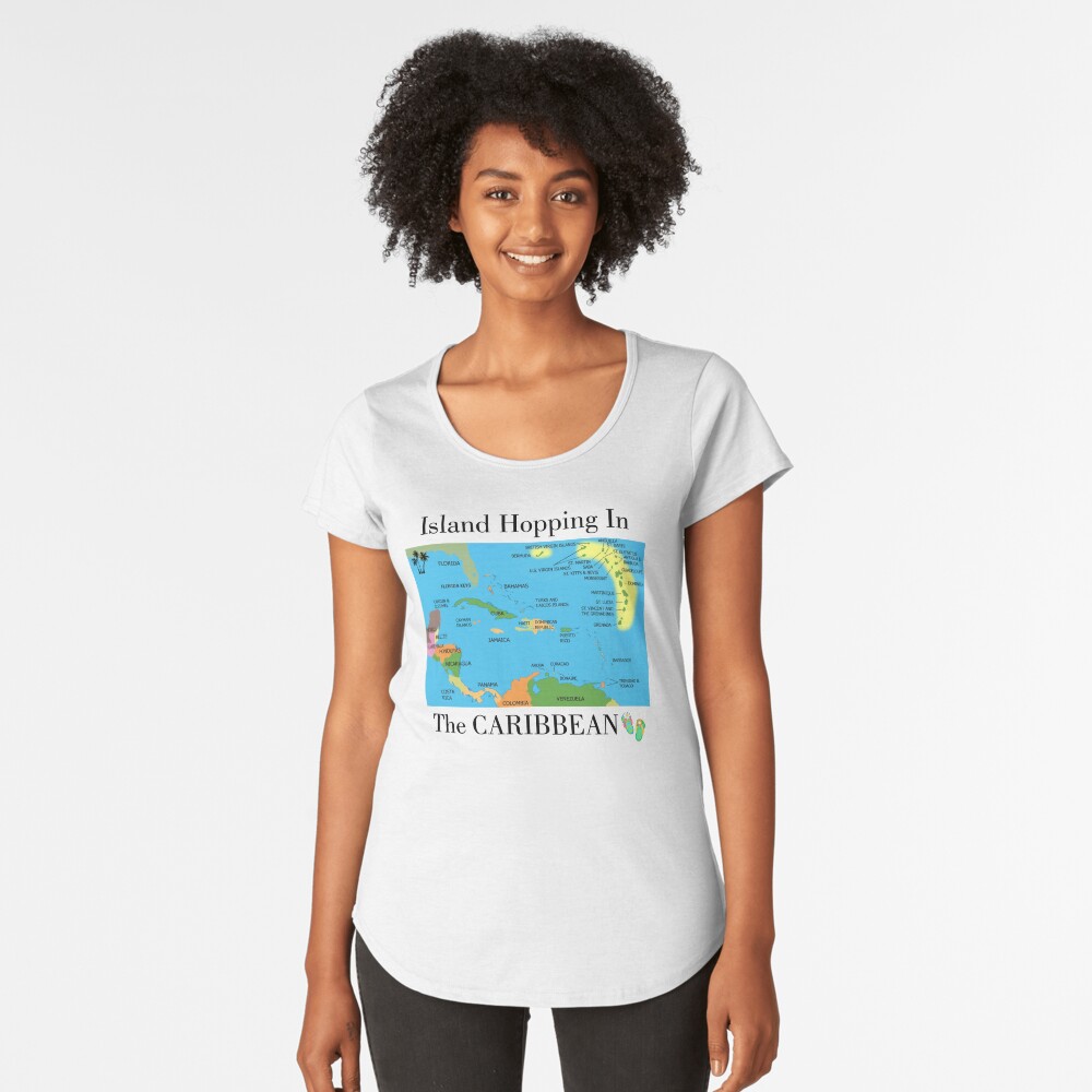 Artikel-Vorschau von Premium Rundhals-Shirt, designt und verkauft von Pam069.