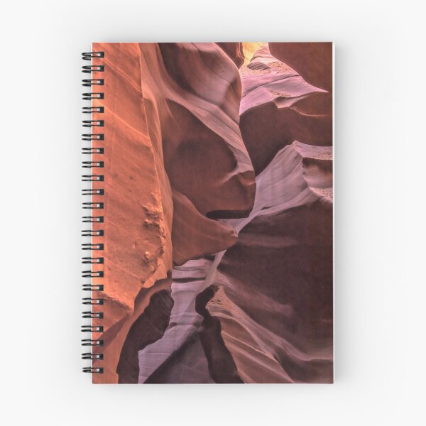 Item preview, Turtle Wall In Lower Antelope Canyon designed and sold by Debra Martz.