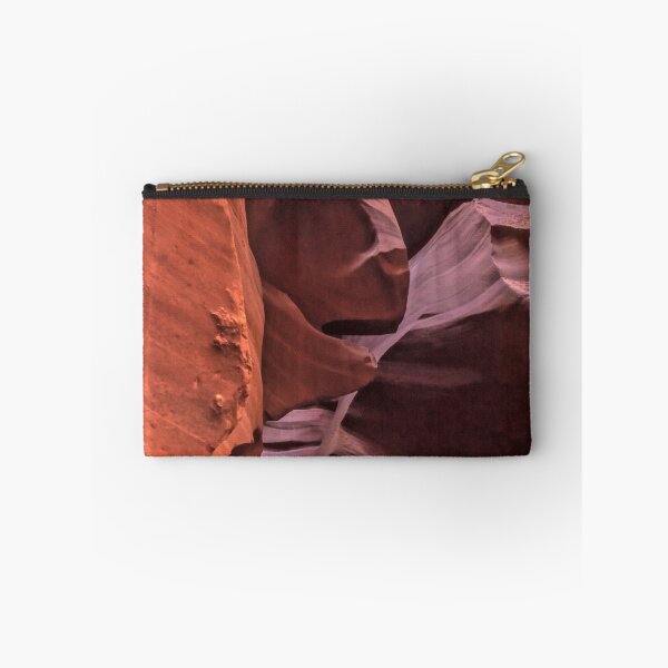Item preview, Turtle Wall In Lower Antelope Canyon designed and sold by Debra Martz.