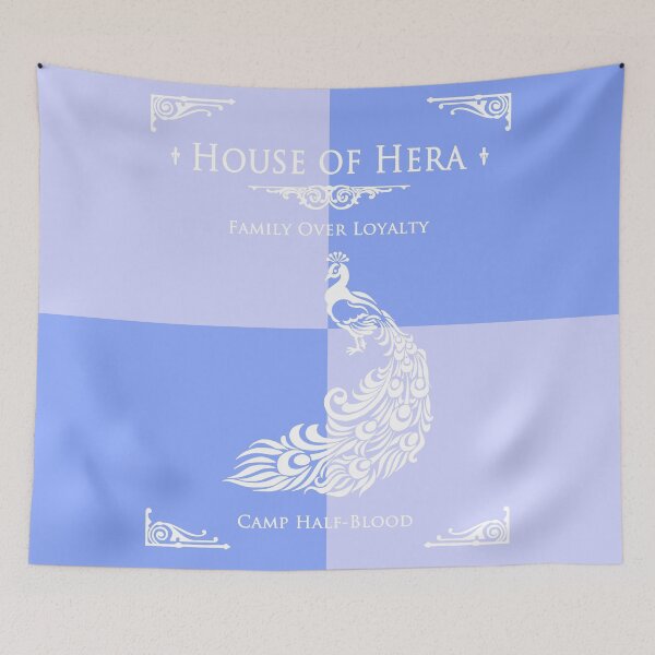 Item preview, House of Hera designed and sold by Omega Art.