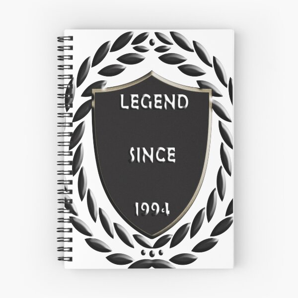 Item preview, 1994 LEGEND designed and sold by Azzani97.