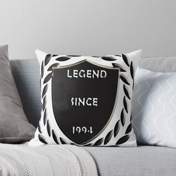 Item preview, 1994 LEGEND designed and sold by Azzani97.