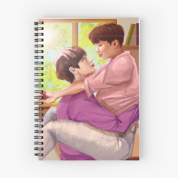 Item preview, vhope designed and sold by Lecitron10.