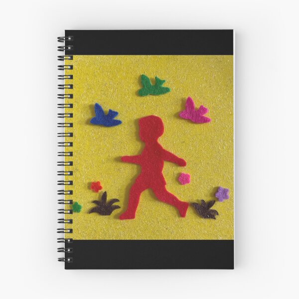 Item preview, Happy Childhood designed and sold by Wildwestgilly.