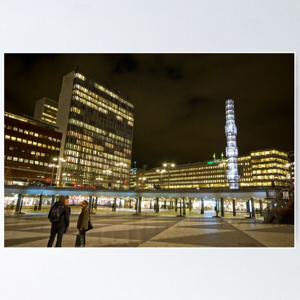 Item preview, Stockholm, Sweden designed and sold by worak.