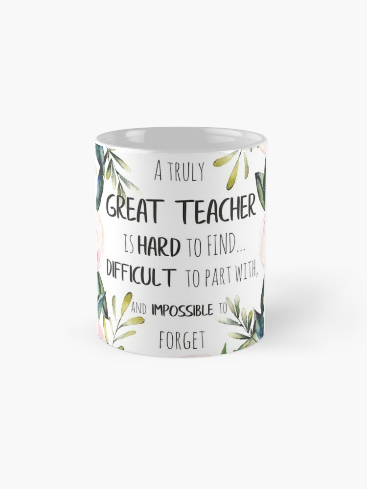 Amazon.com: Yinder Thank You Gift for Women Inspirational Gifts Coworker  Gifts Office Gift for Colleague Leaving Job Gifts Farewell Gift  Appreciation Gifts for Friends Nurse Teacher Keepsake (Trophy Style) : Home  &
