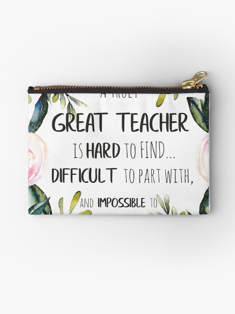Never forget the difference you've made: Gift for teacher's birthday,  farewell, Retirement, Thank you Gift or End Year teacher appreciation gifts  (Paperback) - Walmart.com