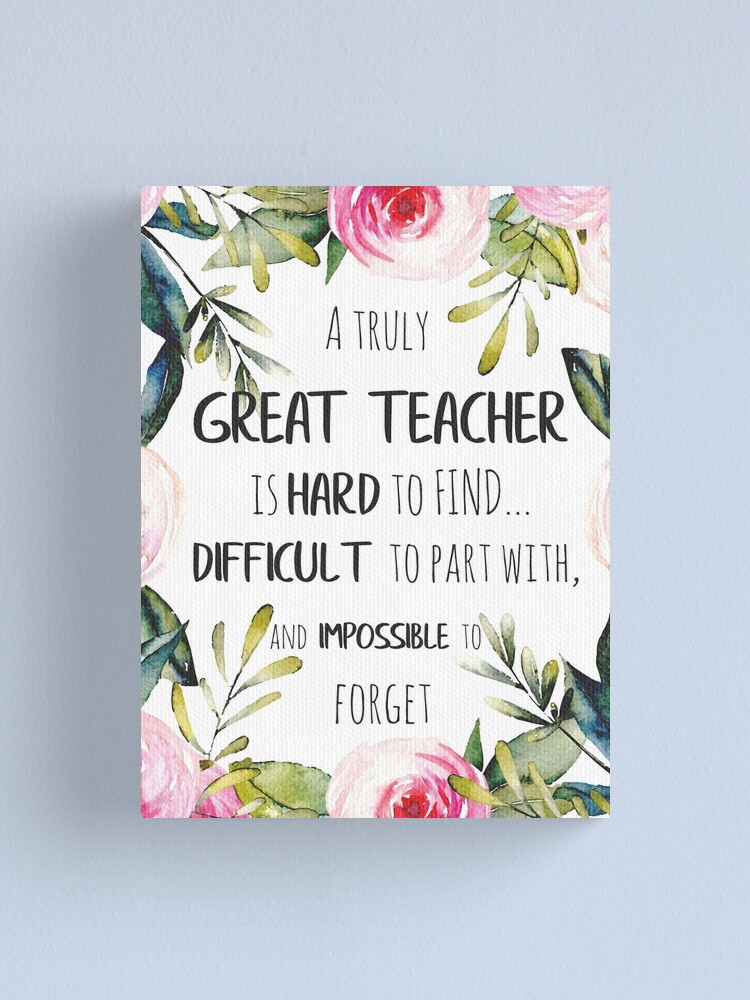 Gifts for Teachers | Personalized Teachers Day Gifts Online Tagged  