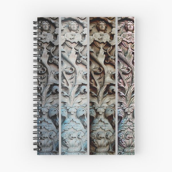 Item preview, Admirable art  designed and sold by Attiva.