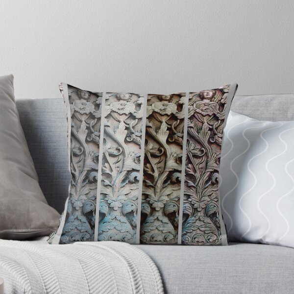 Item preview, Admirable art  designed and sold by Attiva.