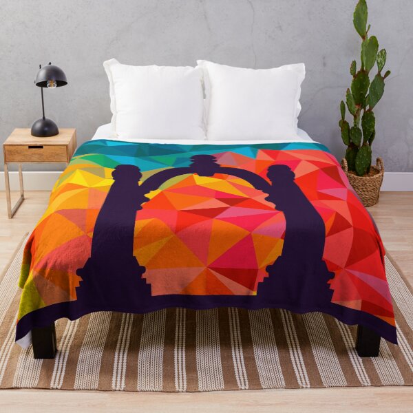 Item preview, Carabobo Arc designed and sold by mauisita.