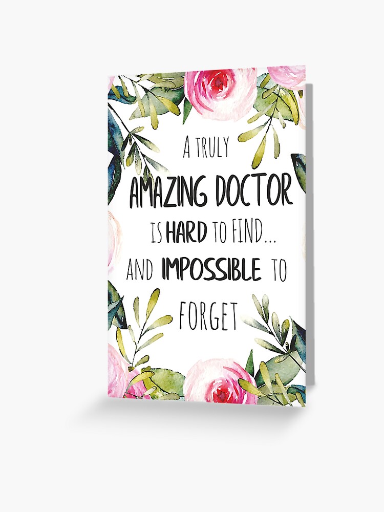 Thank You Greeting Card Love Recovery