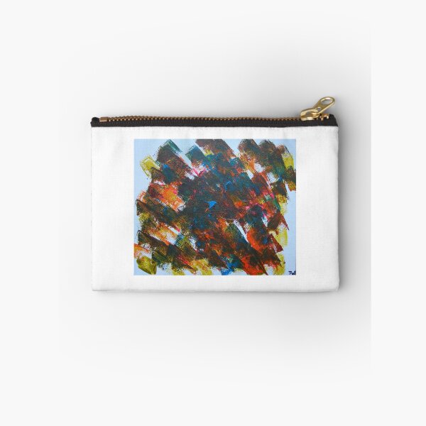 Item preview, Fire. by Josh aka Jod designed and sold by FuchsiaArt.