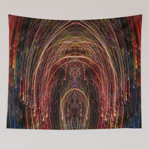 Item preview, 06 Vibrant and colourful art for you and your home. designed and sold by Andy-Fenrir.